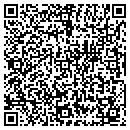 QR code with Wryr 975 contacts