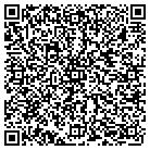 QR code with Tri-Tech Electrical Service contacts