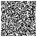 QR code with Print-O-Stat contacts