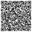 QR code with Process Service Unlimted Of MD contacts