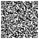 QR code with Copies Now By Sir Speedy contacts