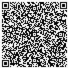QR code with Automated Sport Machines contacts