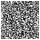 QR code with Bruce N Hoffman & Sons Inc contacts