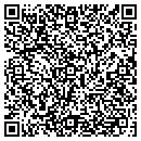 QR code with Steven G Poisal contacts