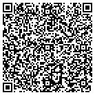 QR code with Interface Electrical Corp contacts