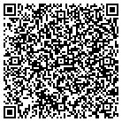 QR code with Patrick J Curran CPA contacts