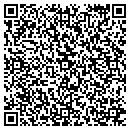 QR code with JC Carpentry contacts
