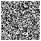 QR code with Network Systems Solutions contacts
