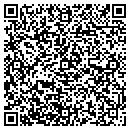 QR code with Robert R Carlsen contacts