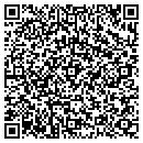 QR code with Half Price Towing contacts
