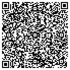 QR code with Chance Quality Roofing Inc contacts