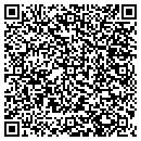 QR code with Pac-N-Post Plus contacts