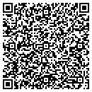 QR code with Edmund Dimarzio contacts