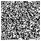 QR code with Ltp Translating Services Inc contacts