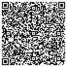 QR code with Fountains Obstetrics & Gyn LTD contacts