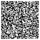 QR code with Liberty Road Business Assn contacts