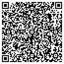 QR code with Web-Net Properties contacts