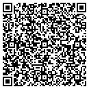 QR code with Interstate Shell contacts