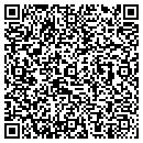QR code with Langs Septic contacts