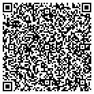 QR code with Gallery Sandwich Shoppe contacts
