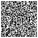 QR code with Mary L Owens contacts
