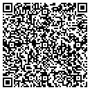 QR code with Ritz Camera Center contacts