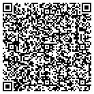 QR code with Christian Book Store contacts