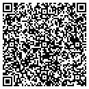QR code with Tom Lopresti Inc contacts