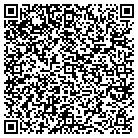 QR code with Dobbertin Ann Lcsw-C contacts