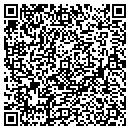 QR code with Studio 1735 contacts