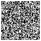 QR code with Property Management Sun Rdg contacts