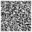 QR code with Rich's Crown contacts