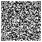 QR code with Bryans Rd Vulnteer Fire Rescue contacts