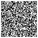 QR code with Webbs Tree Service contacts