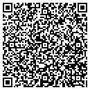 QR code with Rkd Construction contacts
