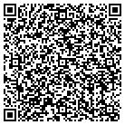 QR code with All City Security Inc contacts
