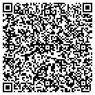 QR code with Smoley Engineers & Cons LLC contacts