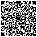 QR code with MISR Engineering contacts