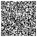 QR code with Frame World contacts