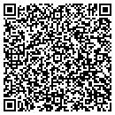 QR code with Table Art contacts