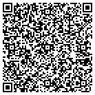QR code with David Ferris Contracting contacts