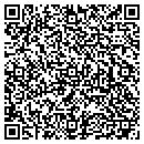 QR code with Forestheart Studio contacts