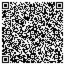 QR code with JLJ Automotive contacts