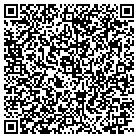 QR code with Simpson Training & Consultants contacts