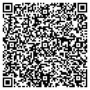 QR code with Radcom Ltd contacts