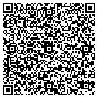 QR code with North East United Methodist contacts