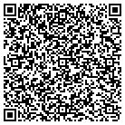 QR code with Alcoholics Anonymous contacts