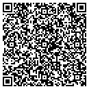 QR code with QADSQL Solutions contacts