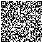 QR code with Carroll County District Court contacts