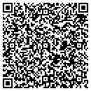 QR code with Byrley Law Group contacts